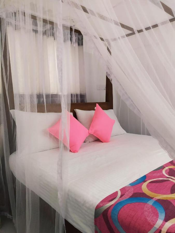 Jilan Homestay Bentota Exterior photo